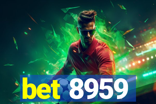 bet 8959